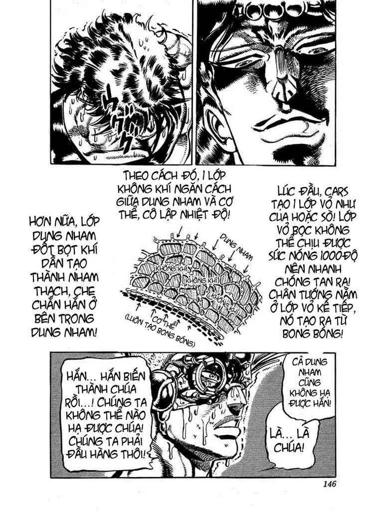 Chapter 67 - Page 17
