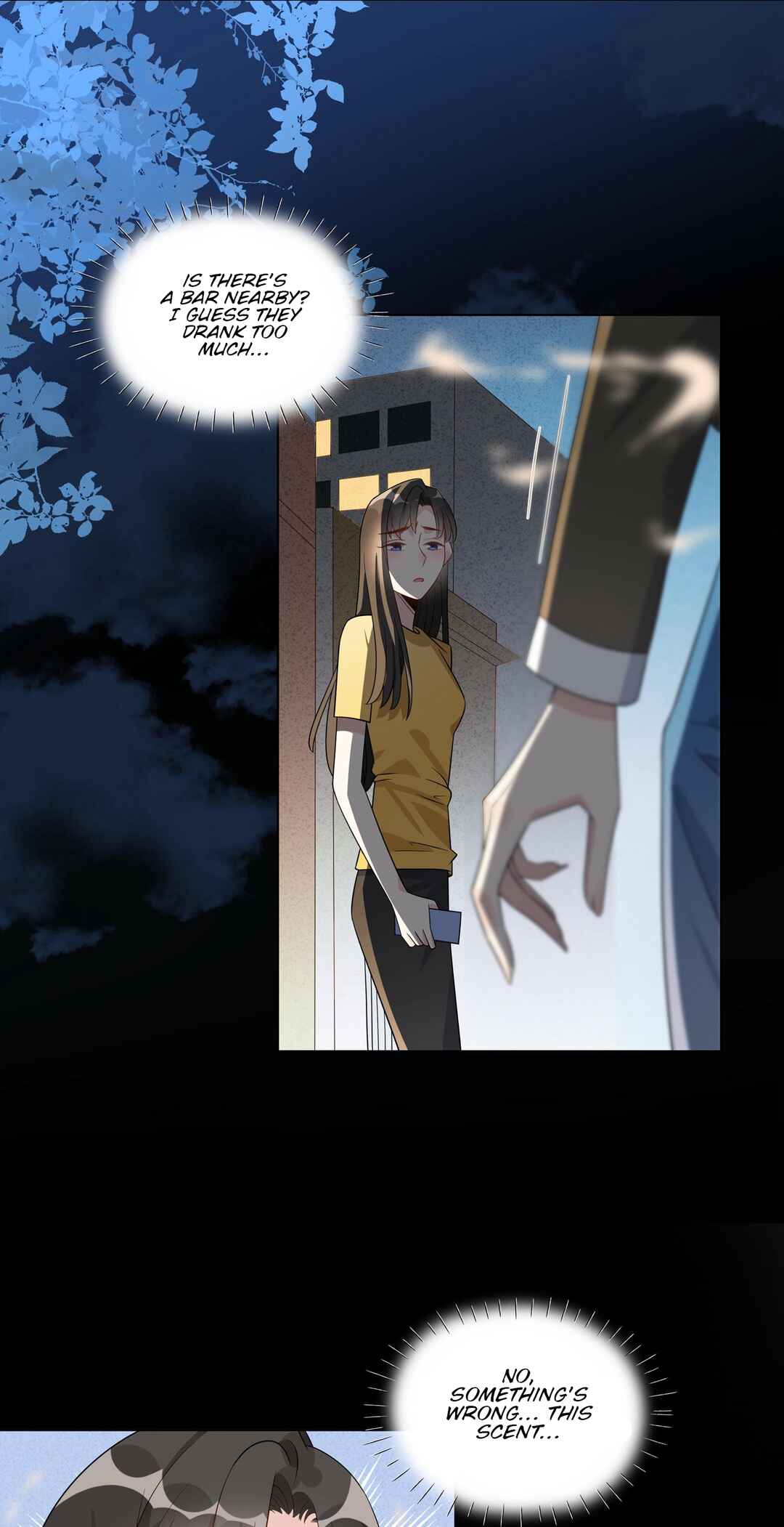 Chapter 61 - Page 4