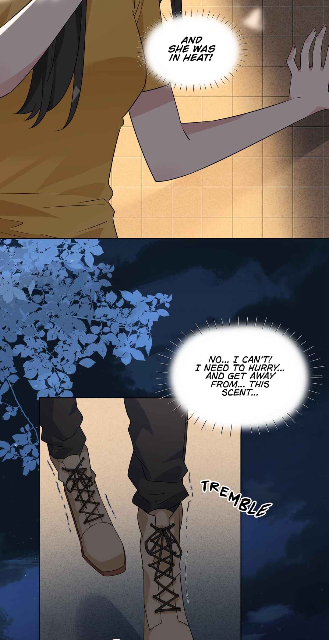 Chapter 61 - Page 6