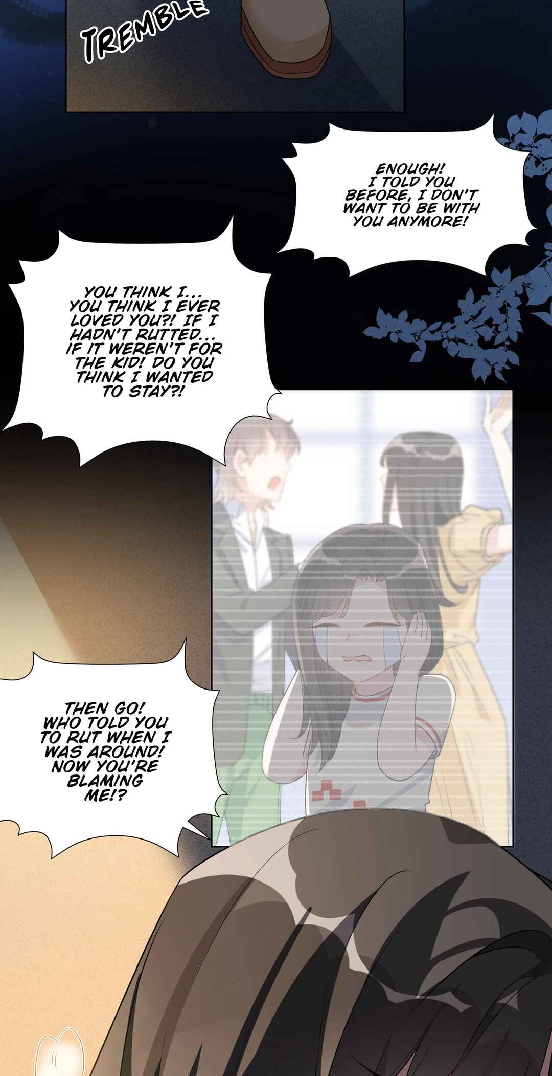 Chapter 61 - Page 7
