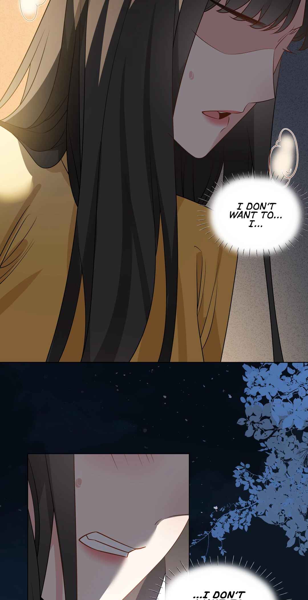 Chapter 61 - Page 8