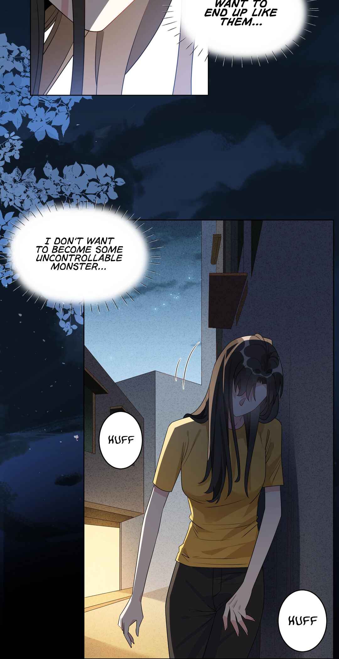 Chapter 61 - Page 9