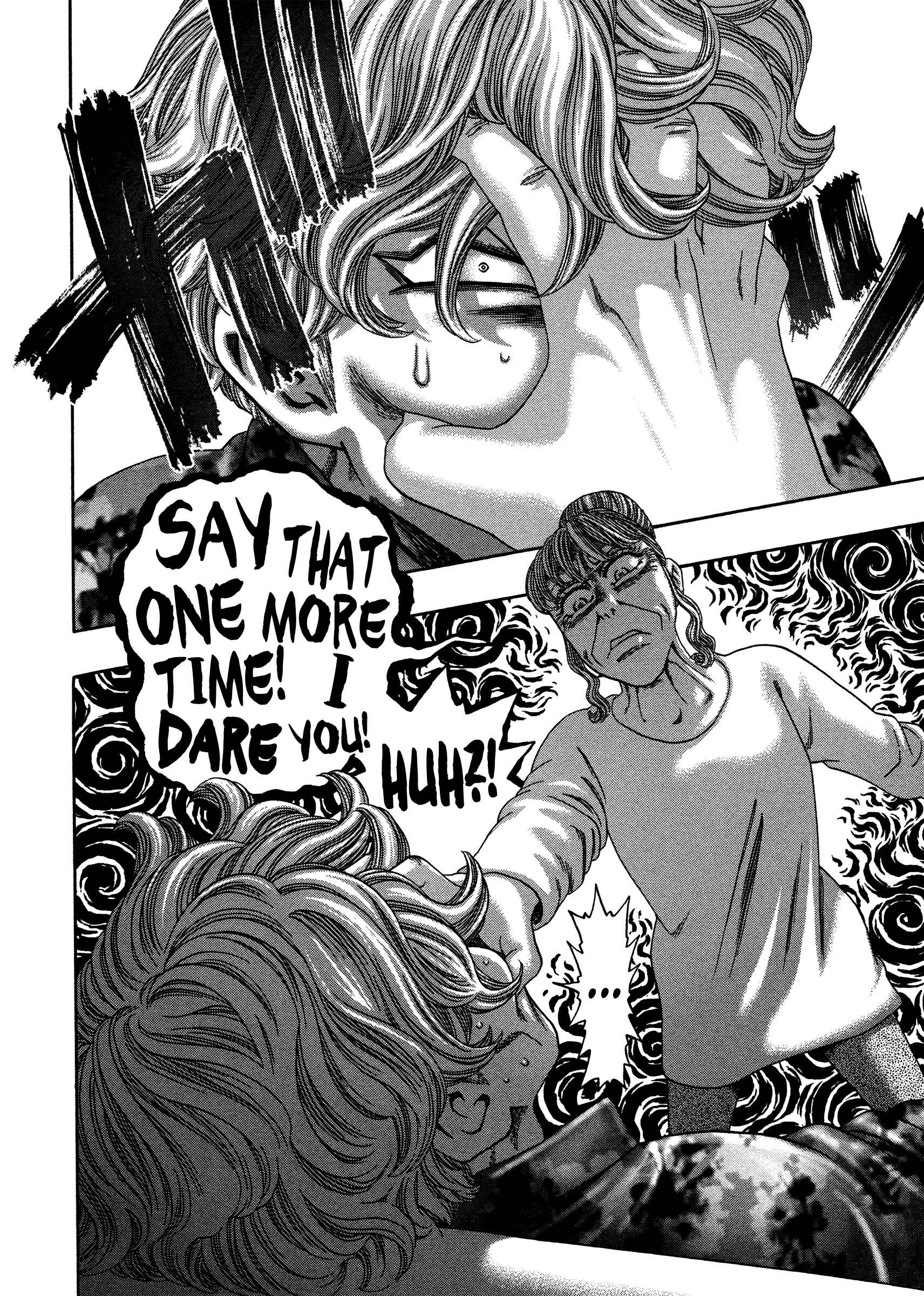 Chapter 15 - Page 15