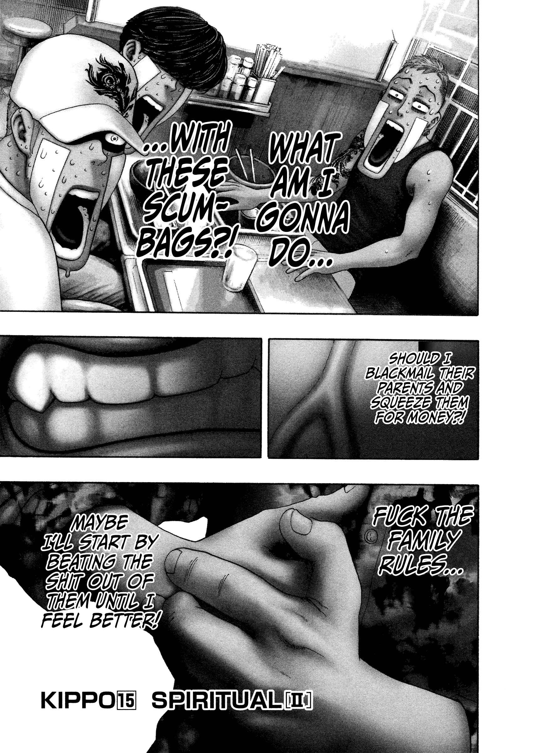 Chapter 15 - Page 2