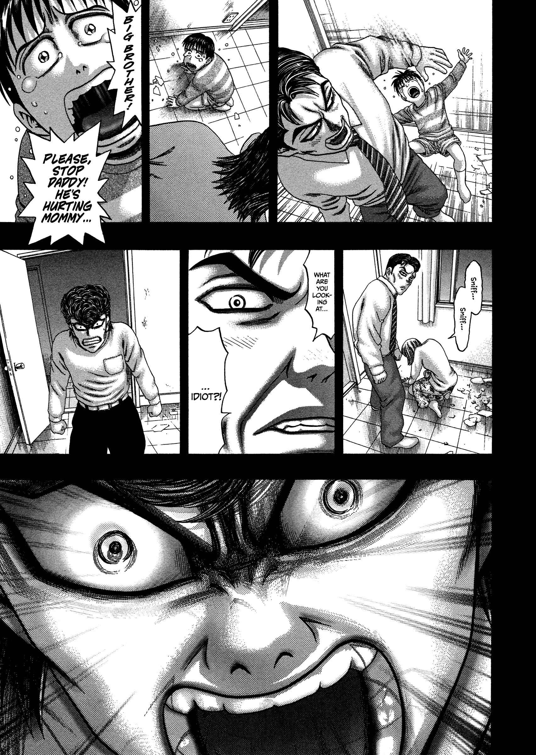 Chapter 15 - Page 20