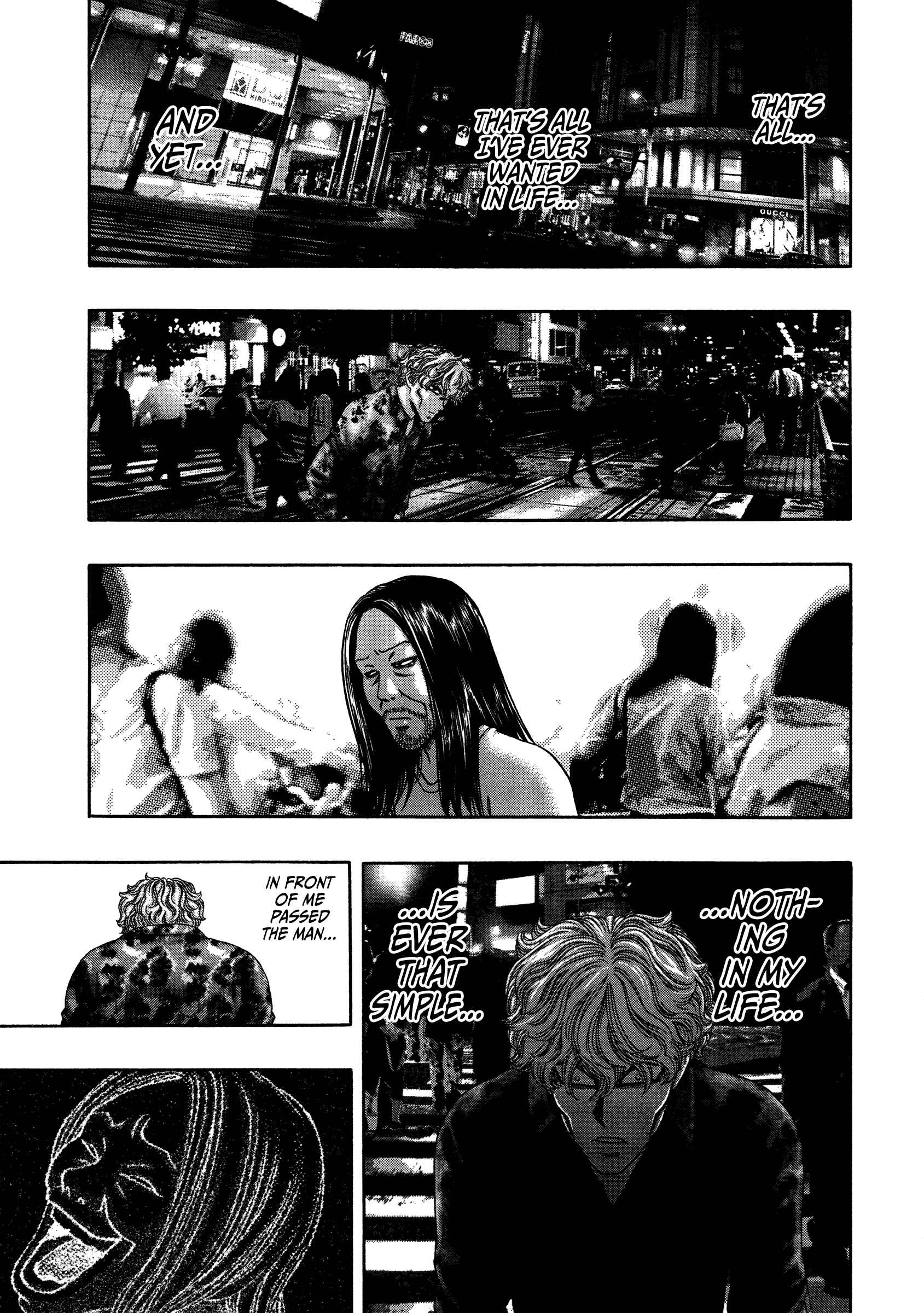 Chapter 15 - Page 24