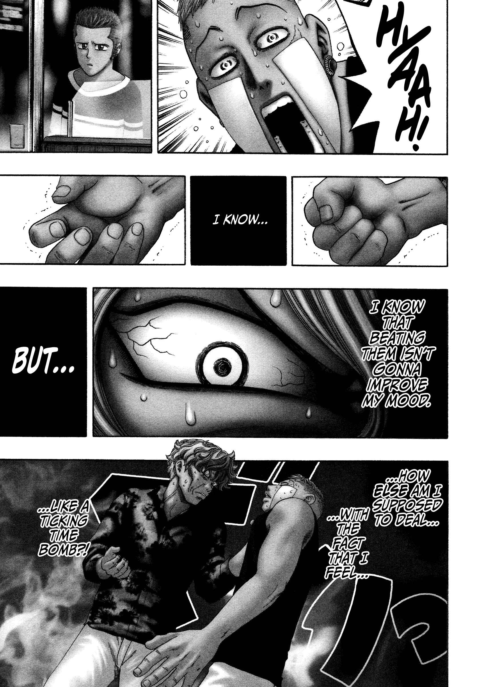 Chapter 15 - Page 4