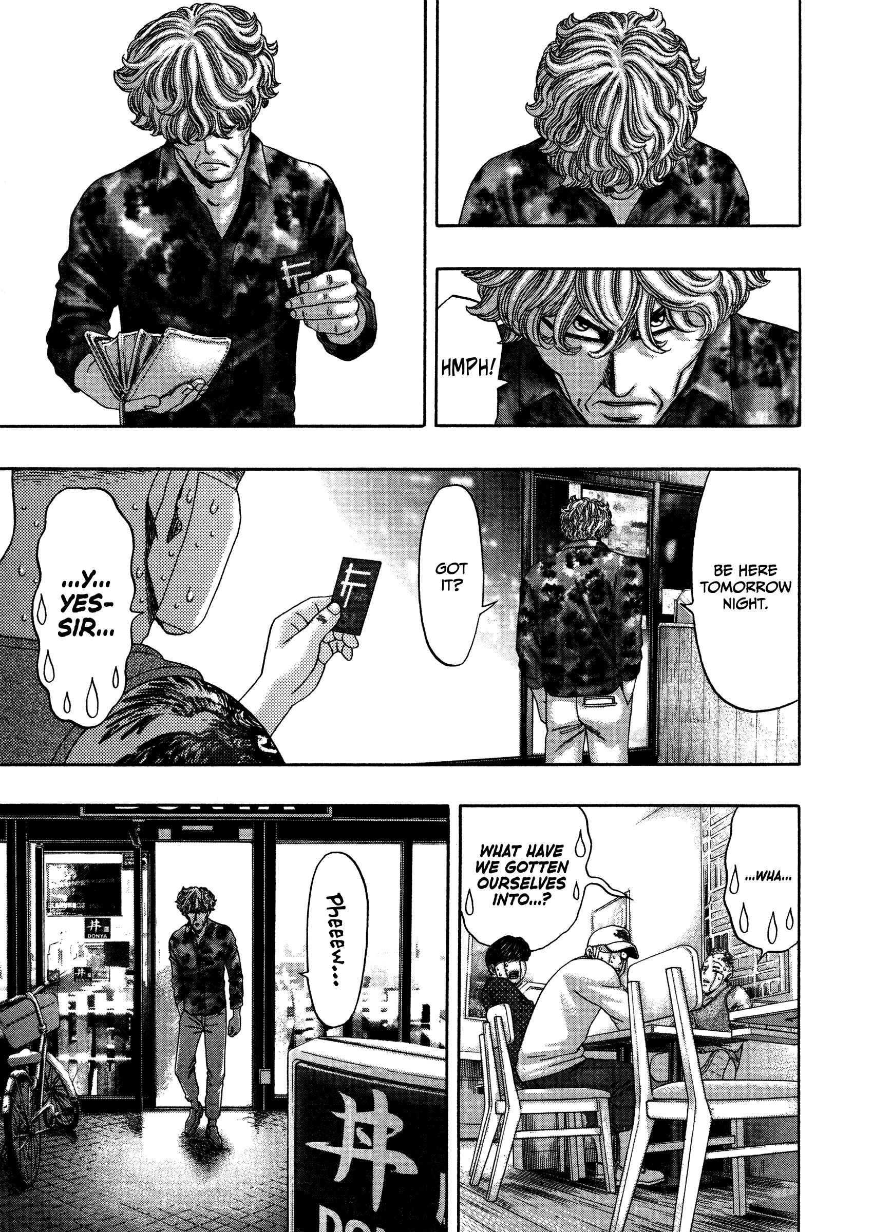 Chapter 15 - Page 6