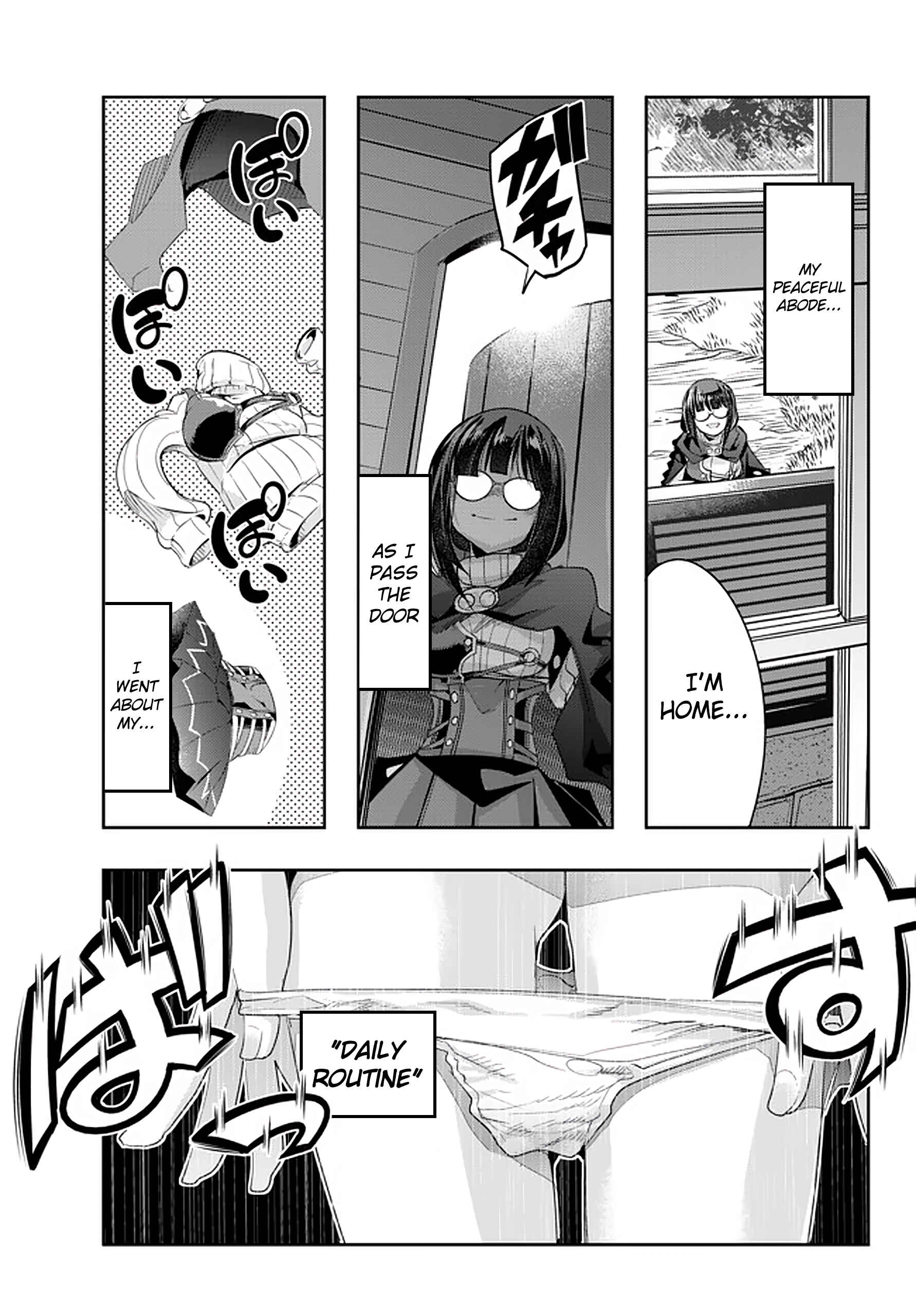 Chapter 17 - Page 3