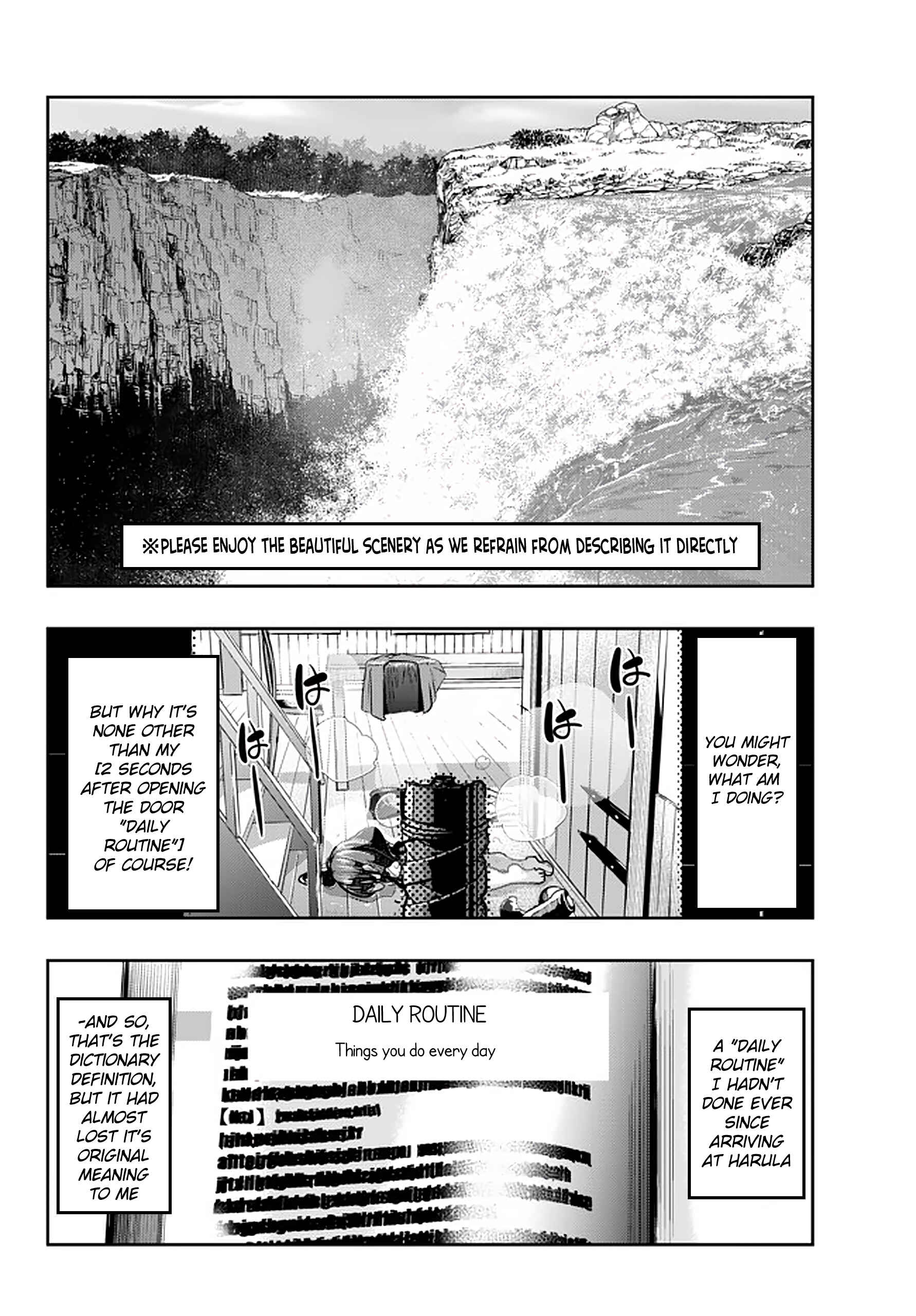 Chapter 17 - Page 4
