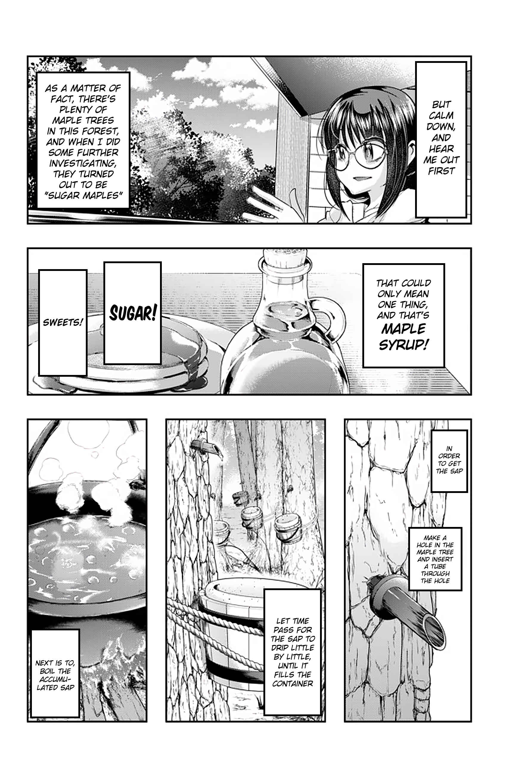 Chapter 17 - Page 6