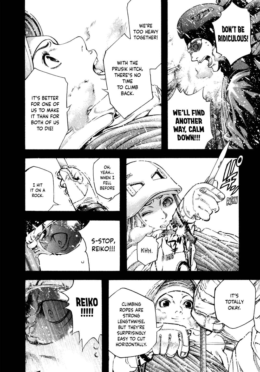 Chapter 29 - Page 10