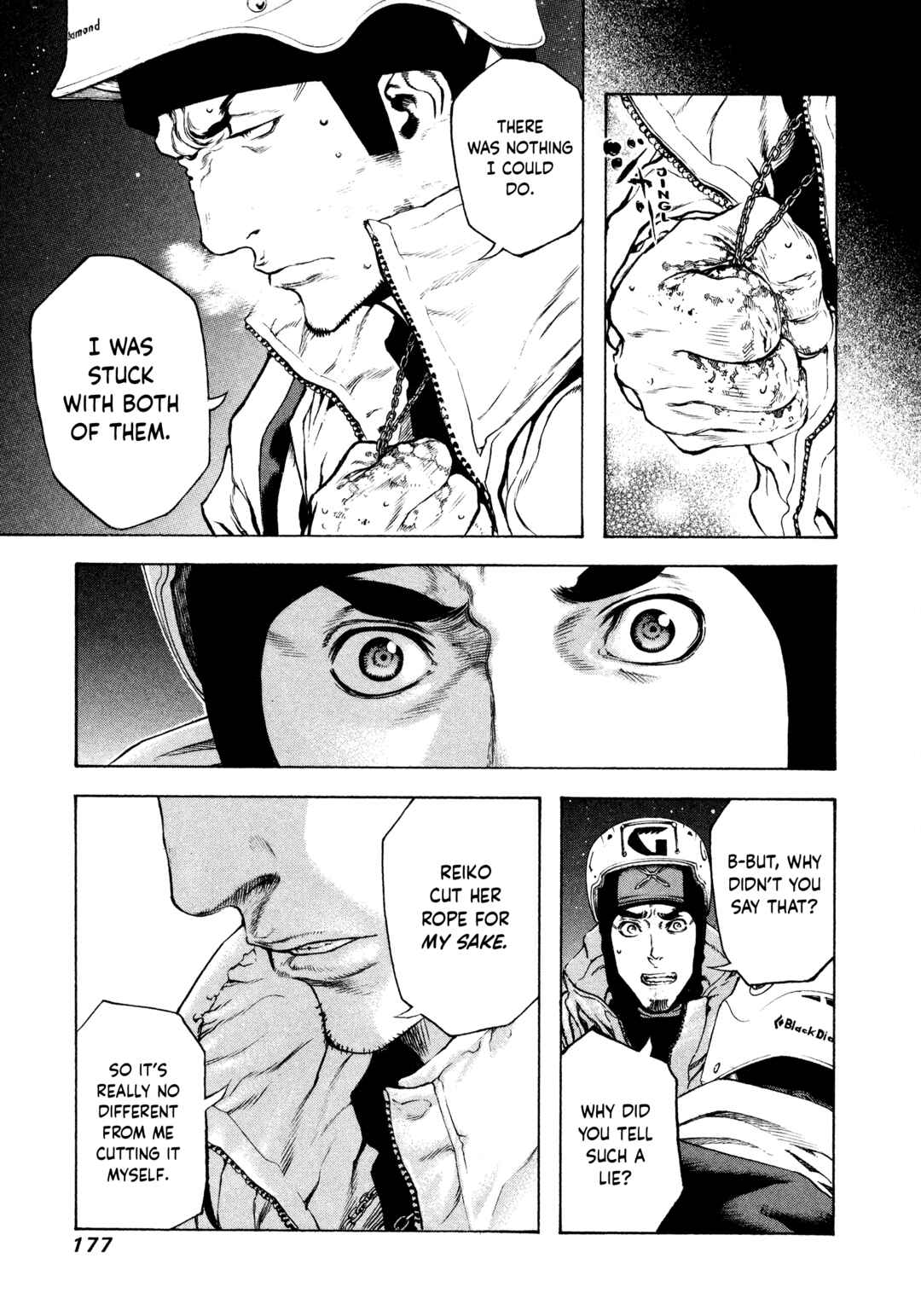 Chapter 29 - Page 14