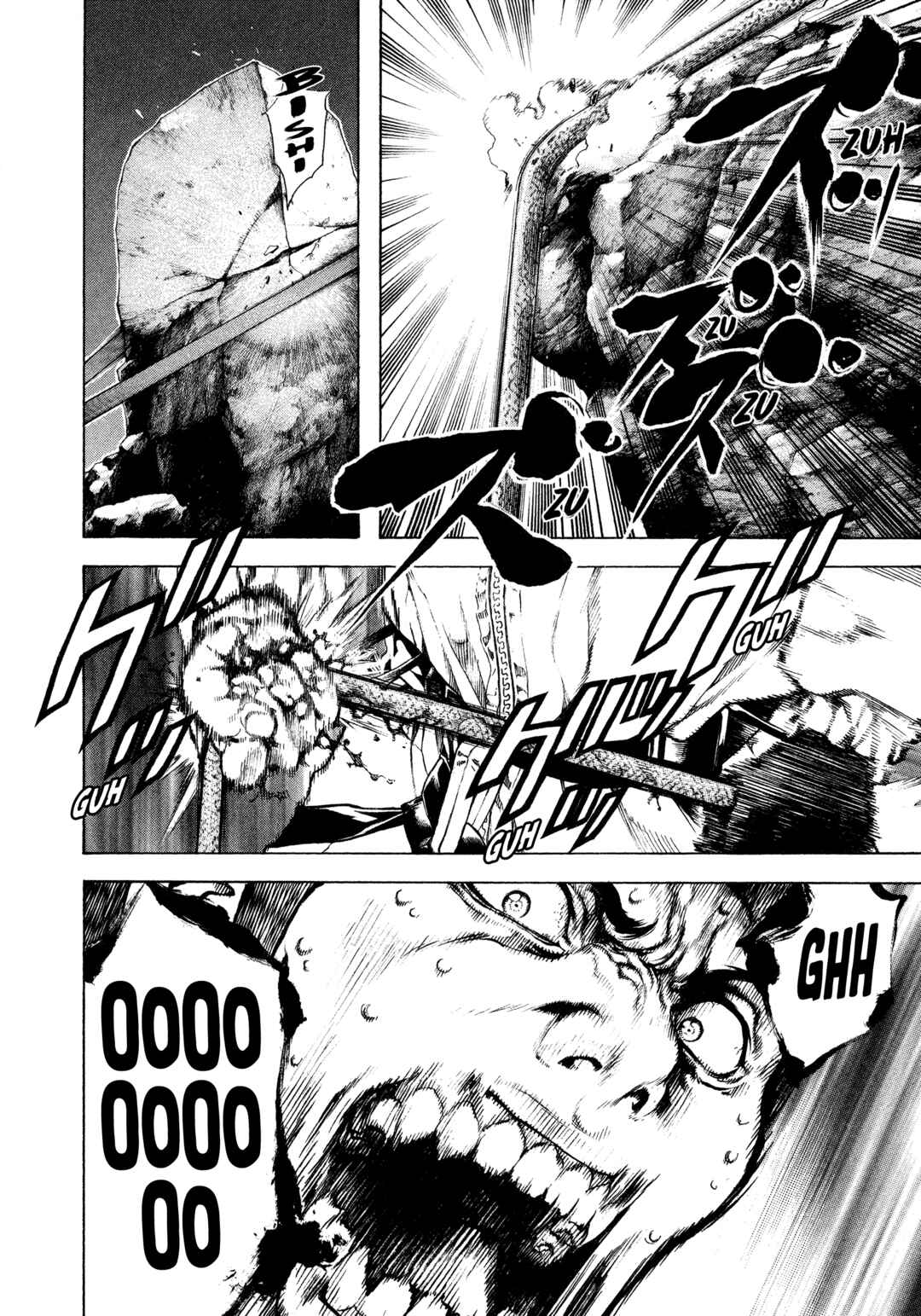Chapter 29 - Page 2