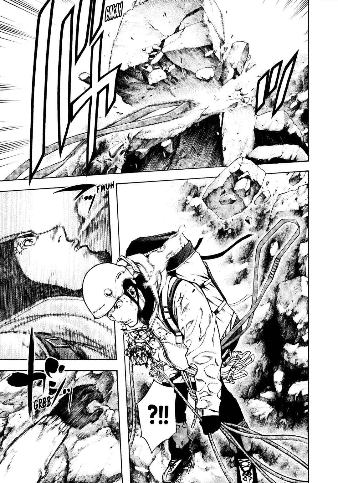 Chapter 29 - Page 3