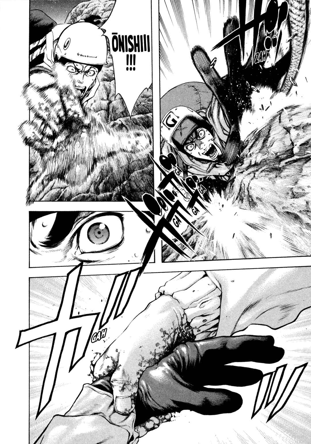 Chapter 29 - Page 4