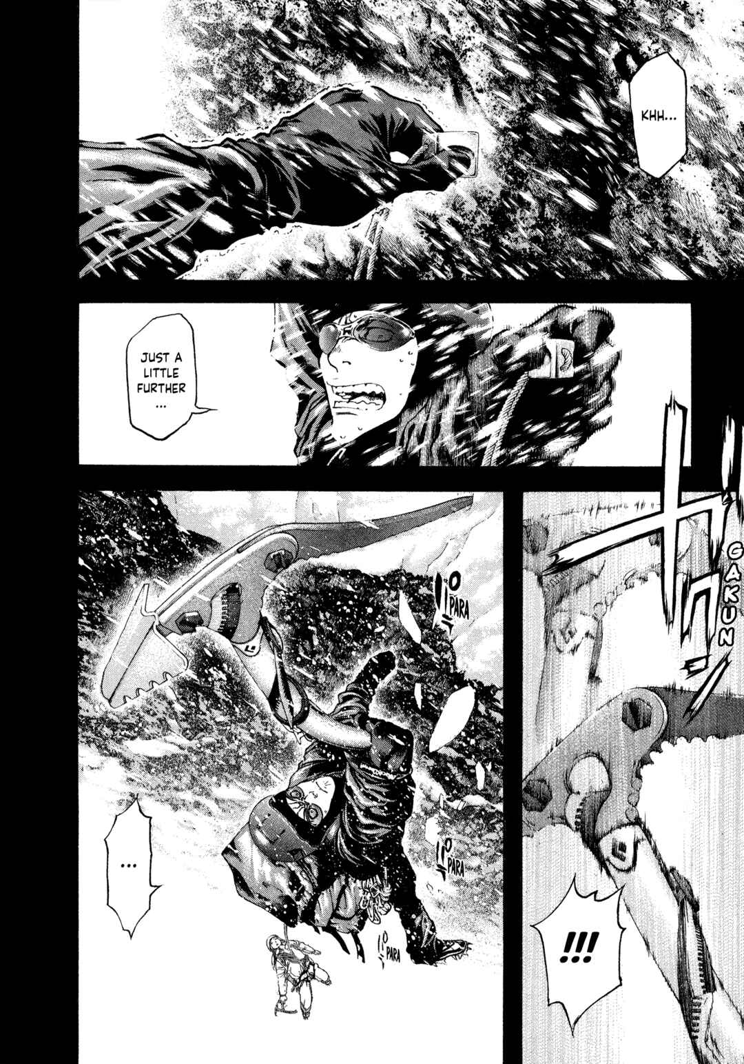 Chapter 29 - Page 8