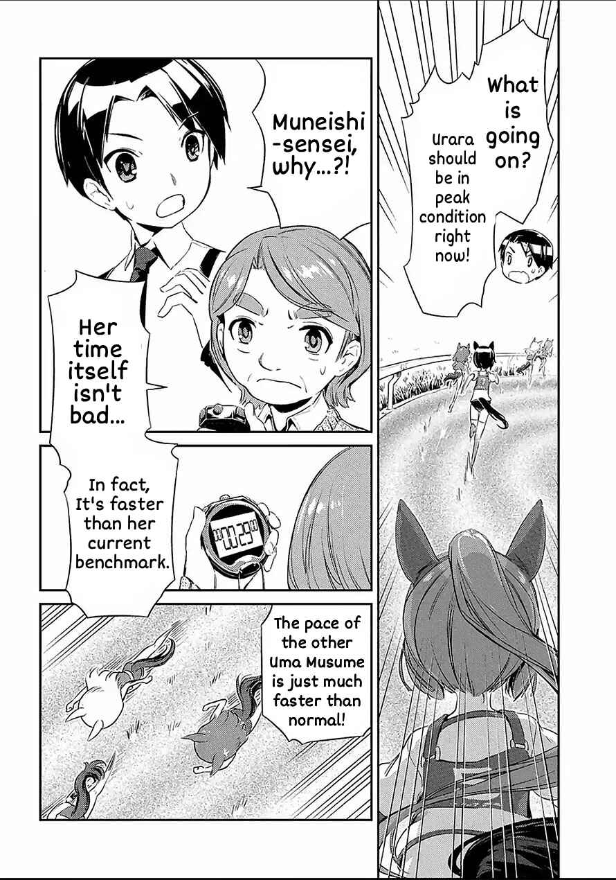 Chapter 9 - Page 10