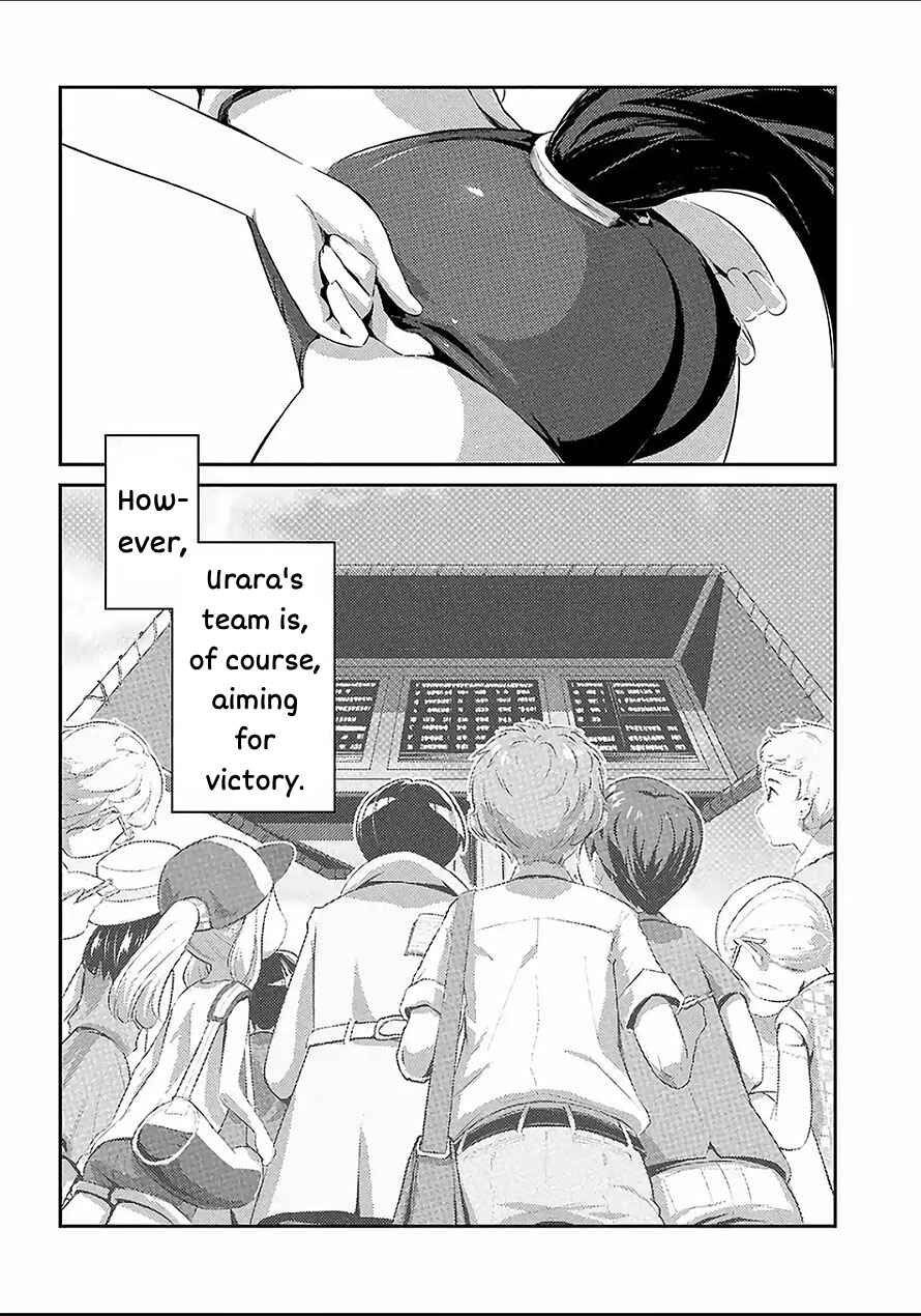 Chapter 9 - Page 2