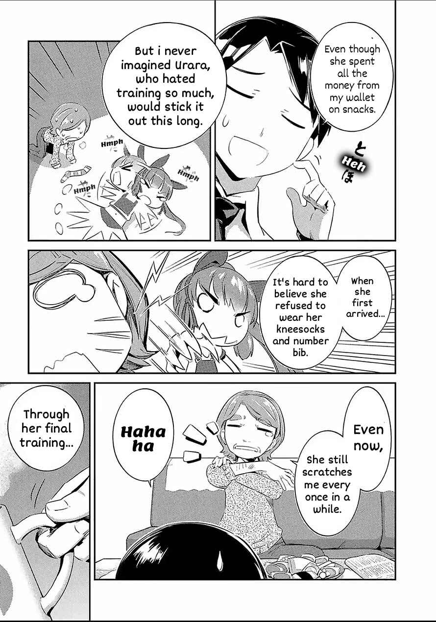 Chapter 9 - Page 6