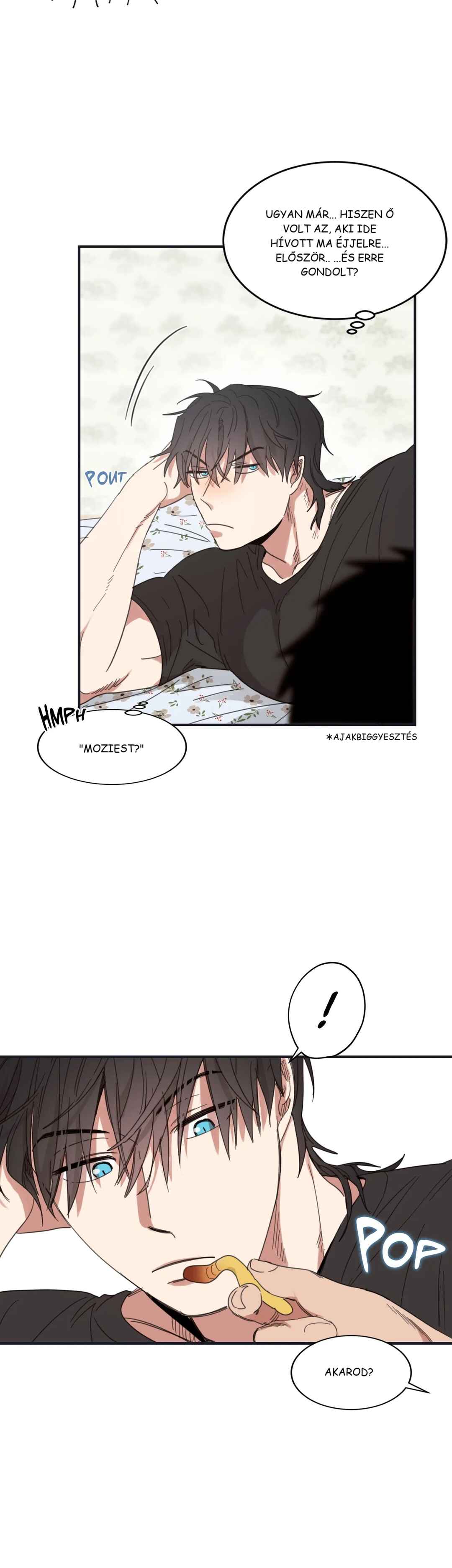Chapter 22 - Page 10