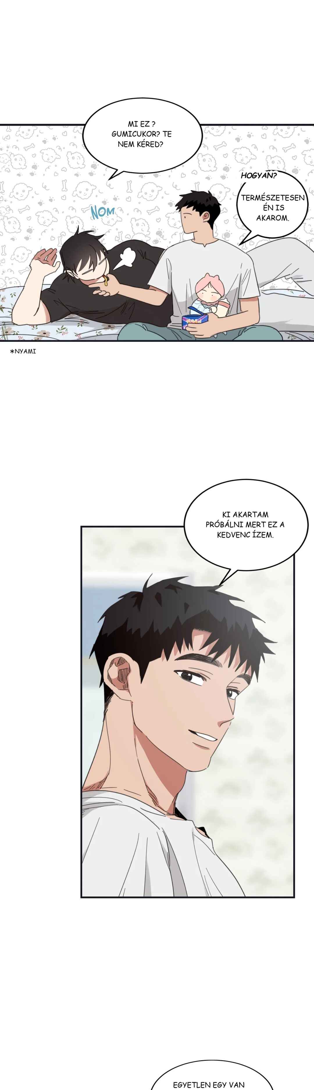 Chapter 22 - Page 11