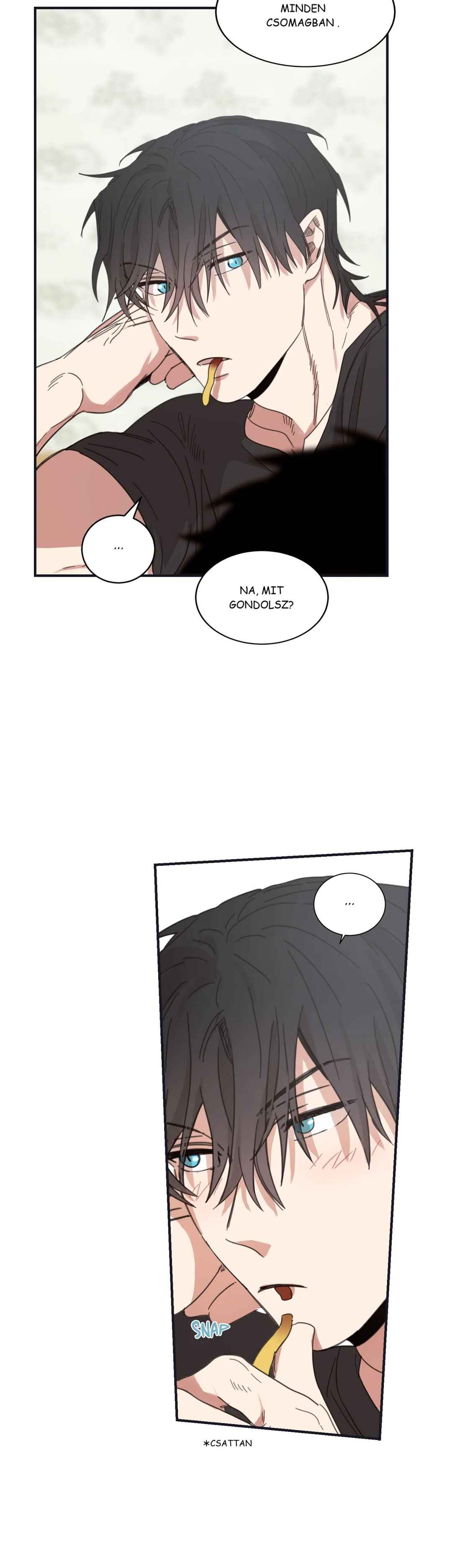 Chapter 22 - Page 12