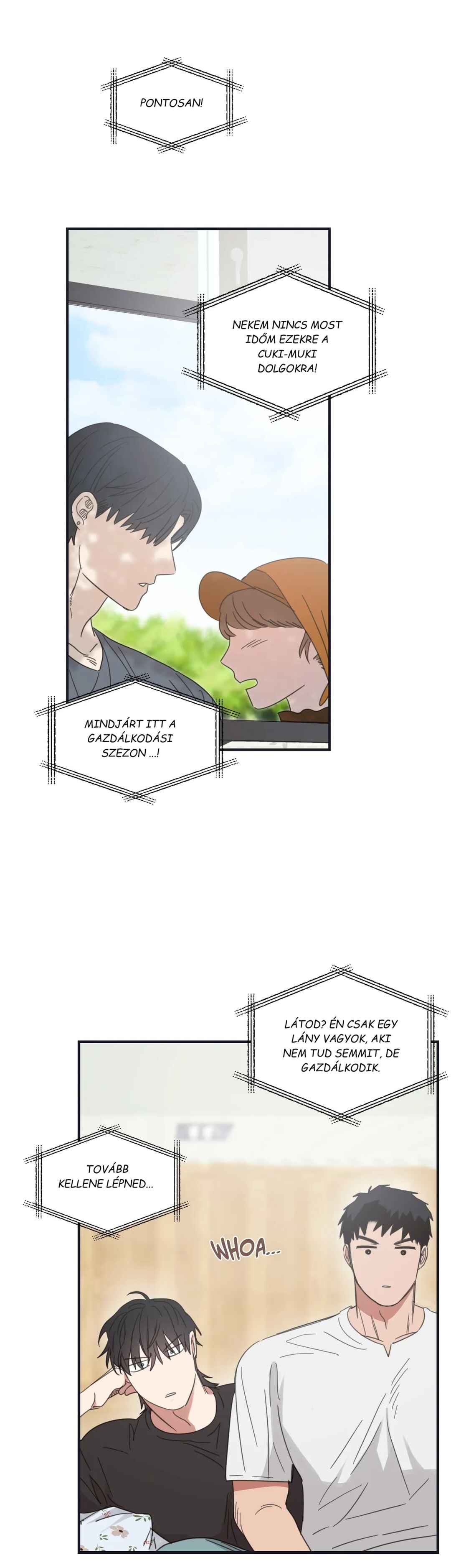 Chapter 22 - Page 14