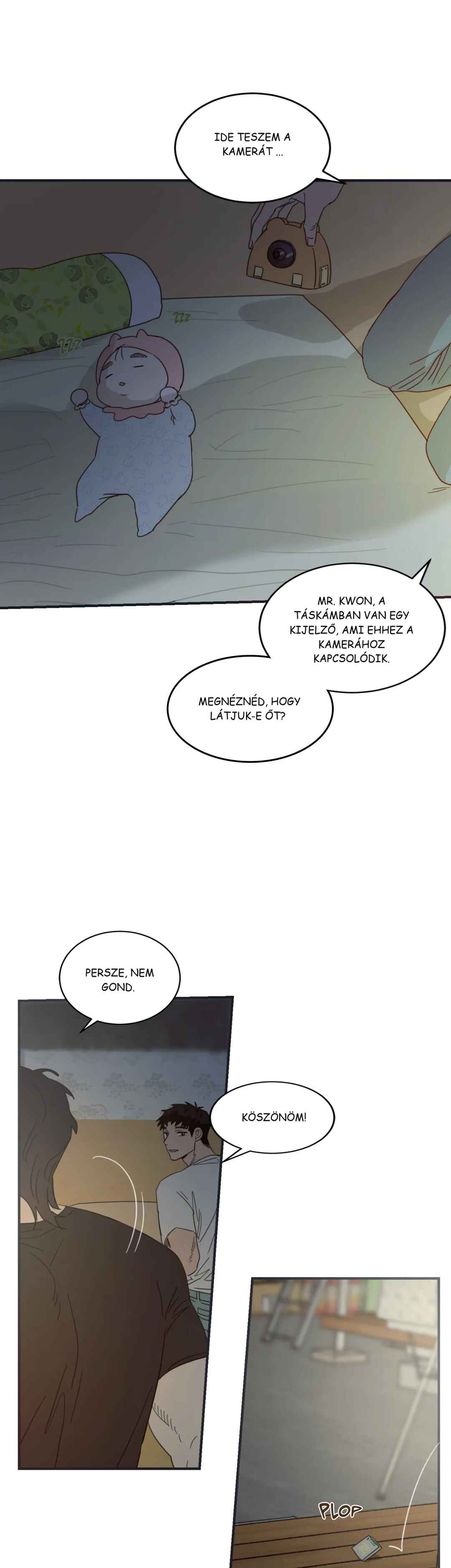 Chapter 22 - Page 17