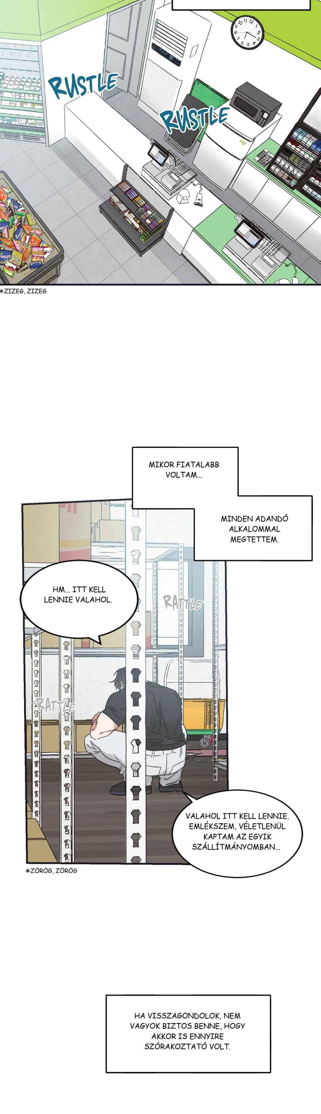 Chapter 22 - Page 2