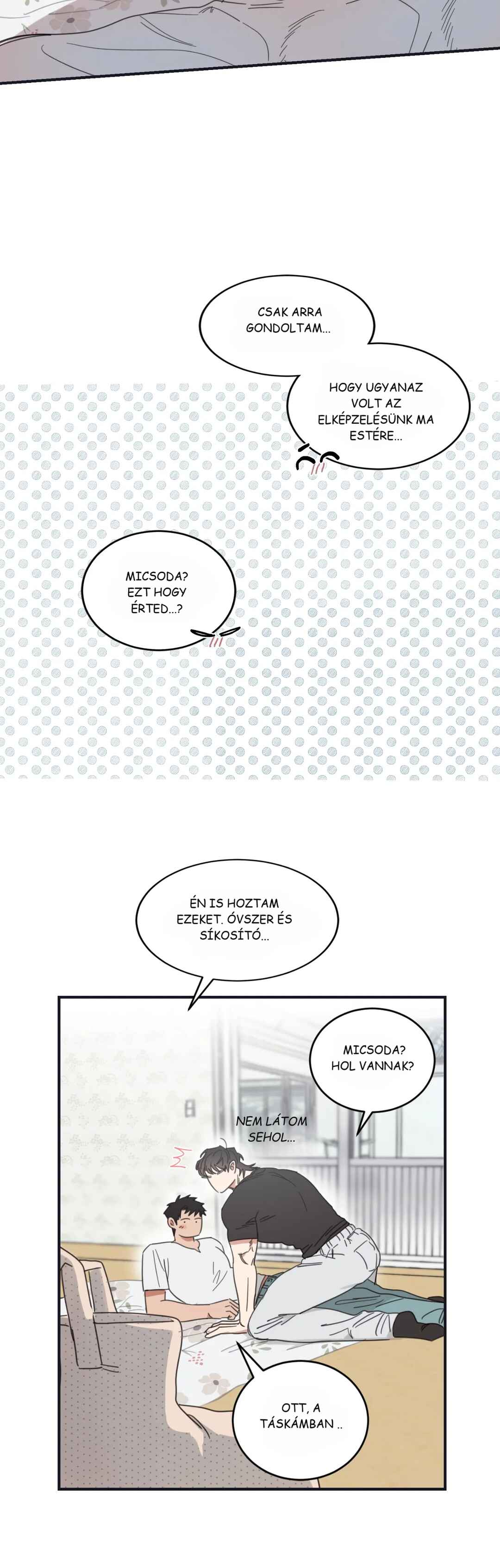 Chapter 22 - Page 22