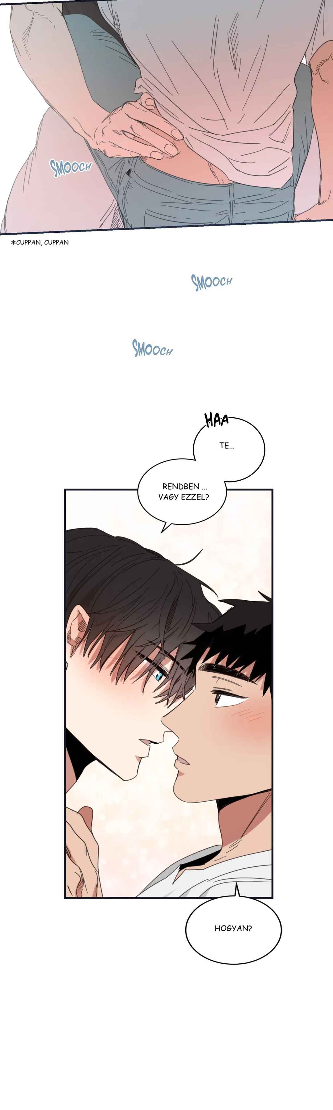 Chapter 22 - Page 24