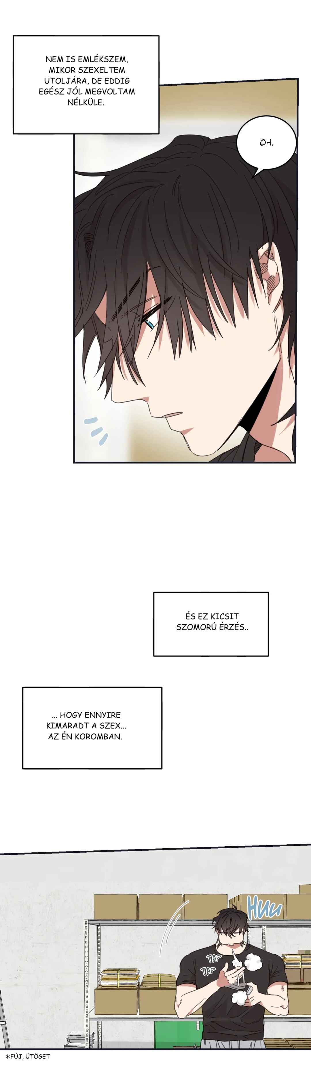 Chapter 22 - Page 3