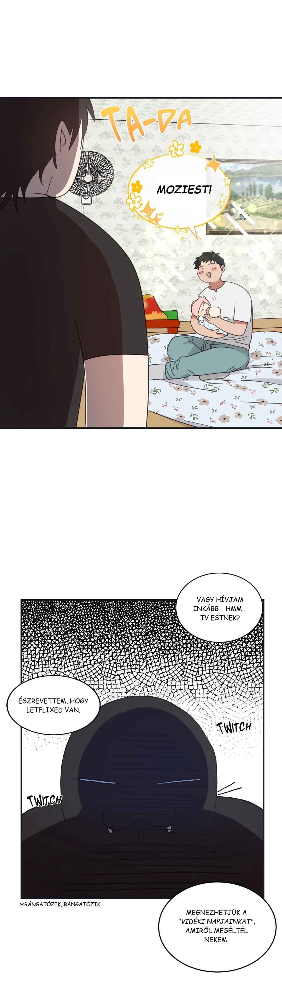 Chapter 22 - Page 8