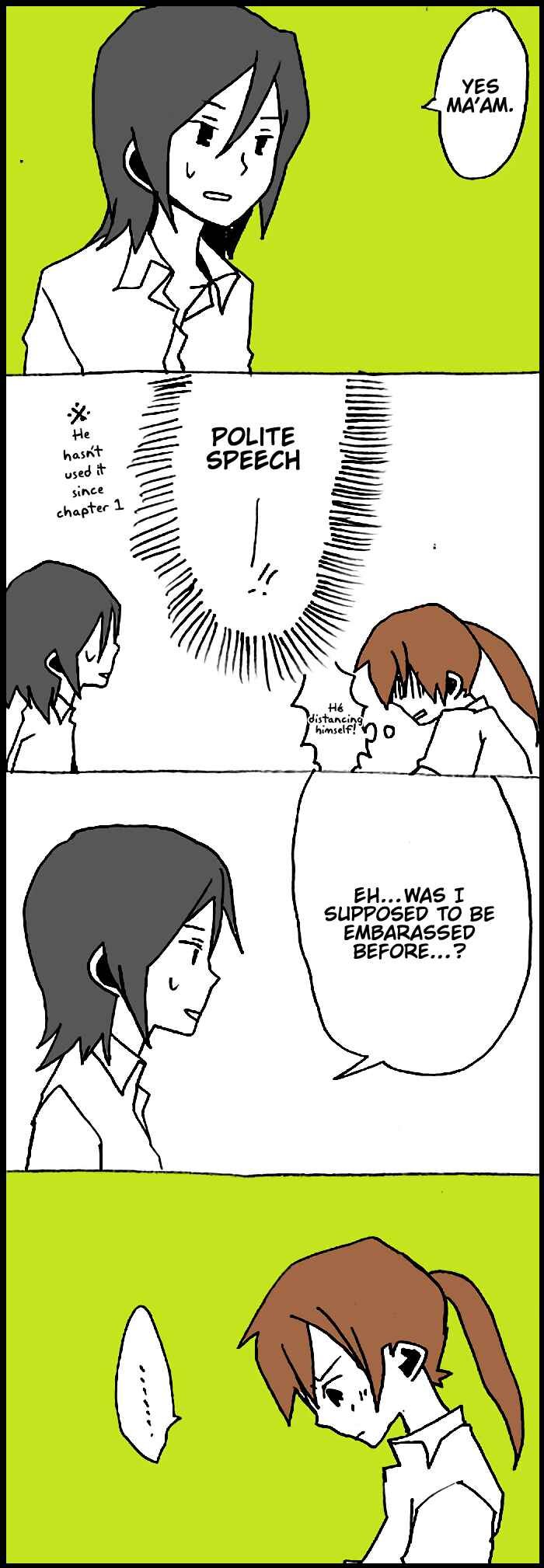 Chapter 23 - Page 12