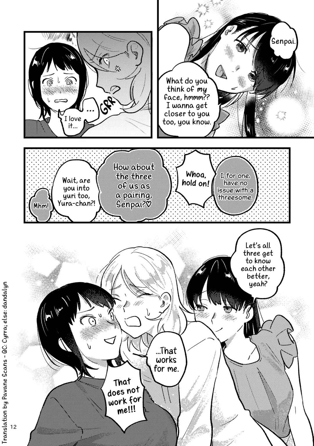 Chapter 1 - Page 10