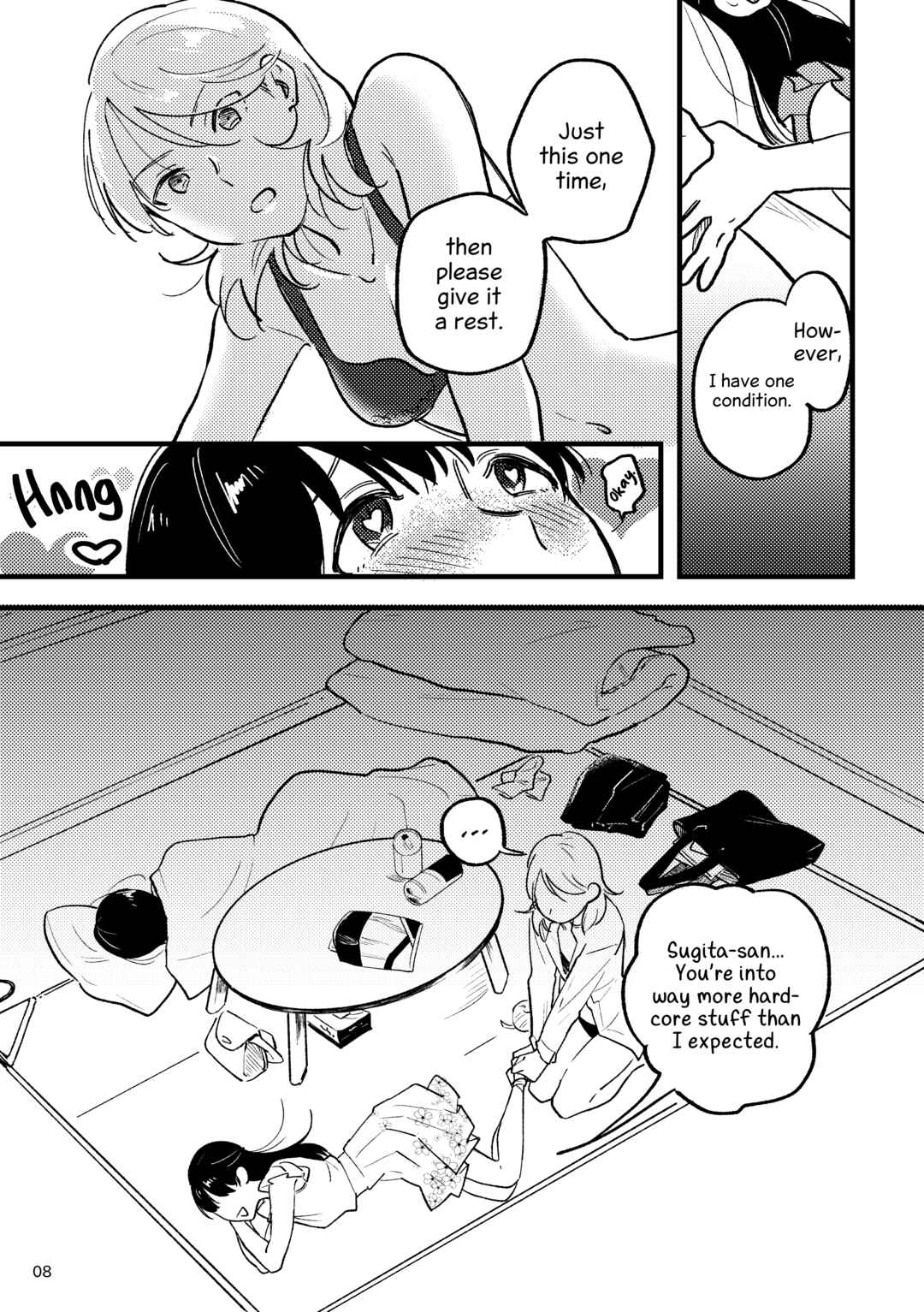 Chapter 1 - Page 6