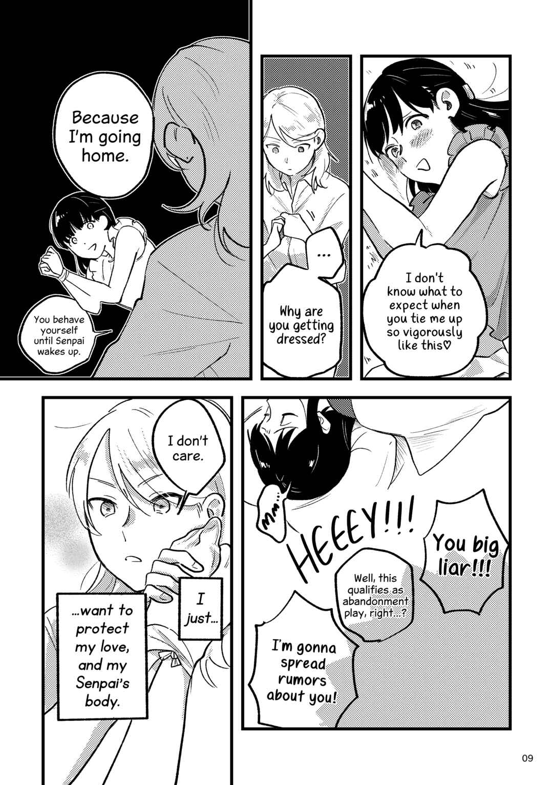 Chapter 1 - Page 7