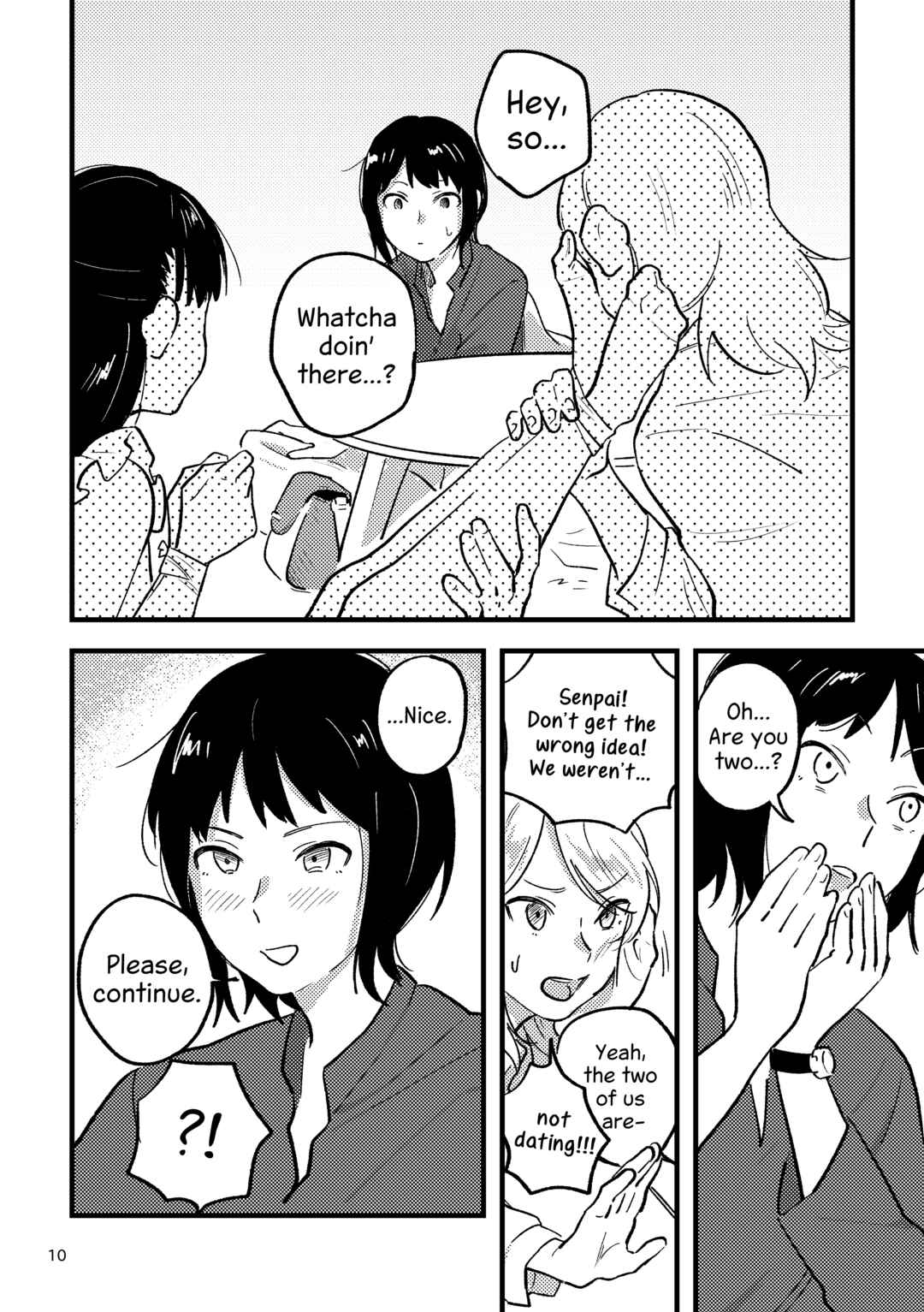 Chapter 1 - Page 8