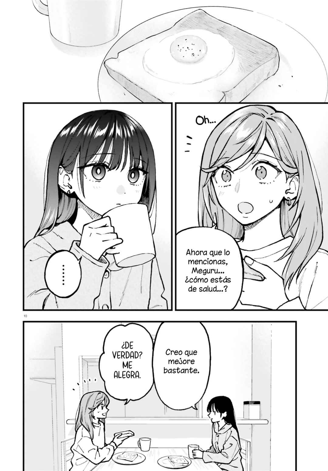 Chapter 26.1 - Page 11