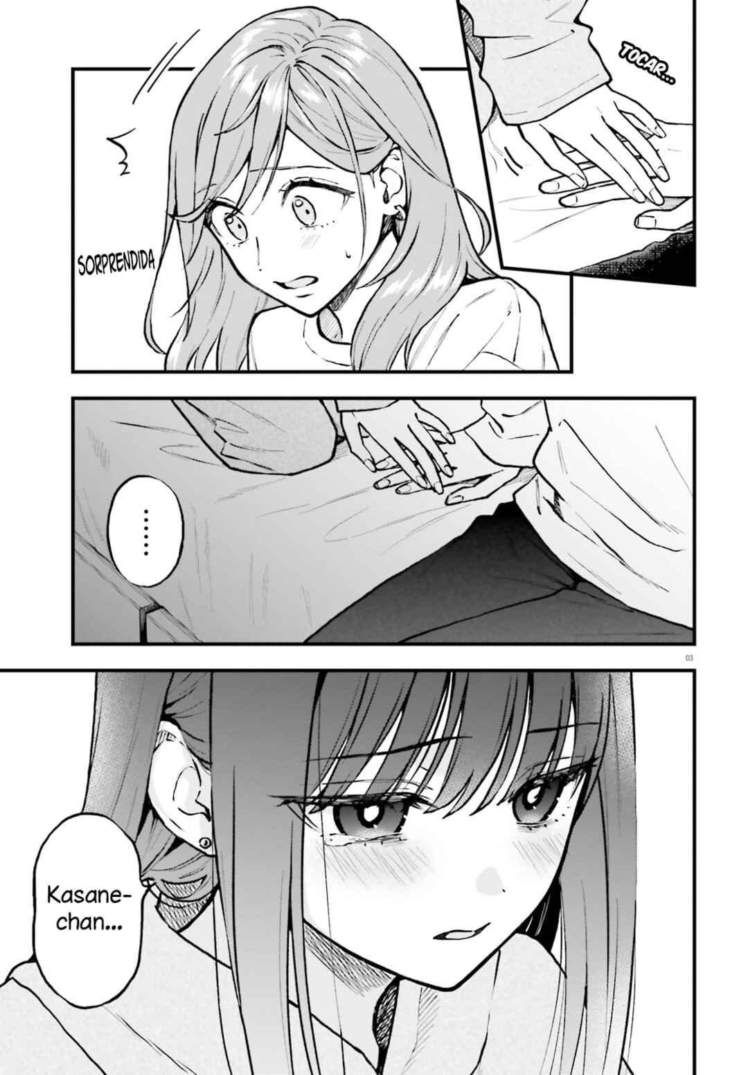 Chapter 26.1 - Page 4