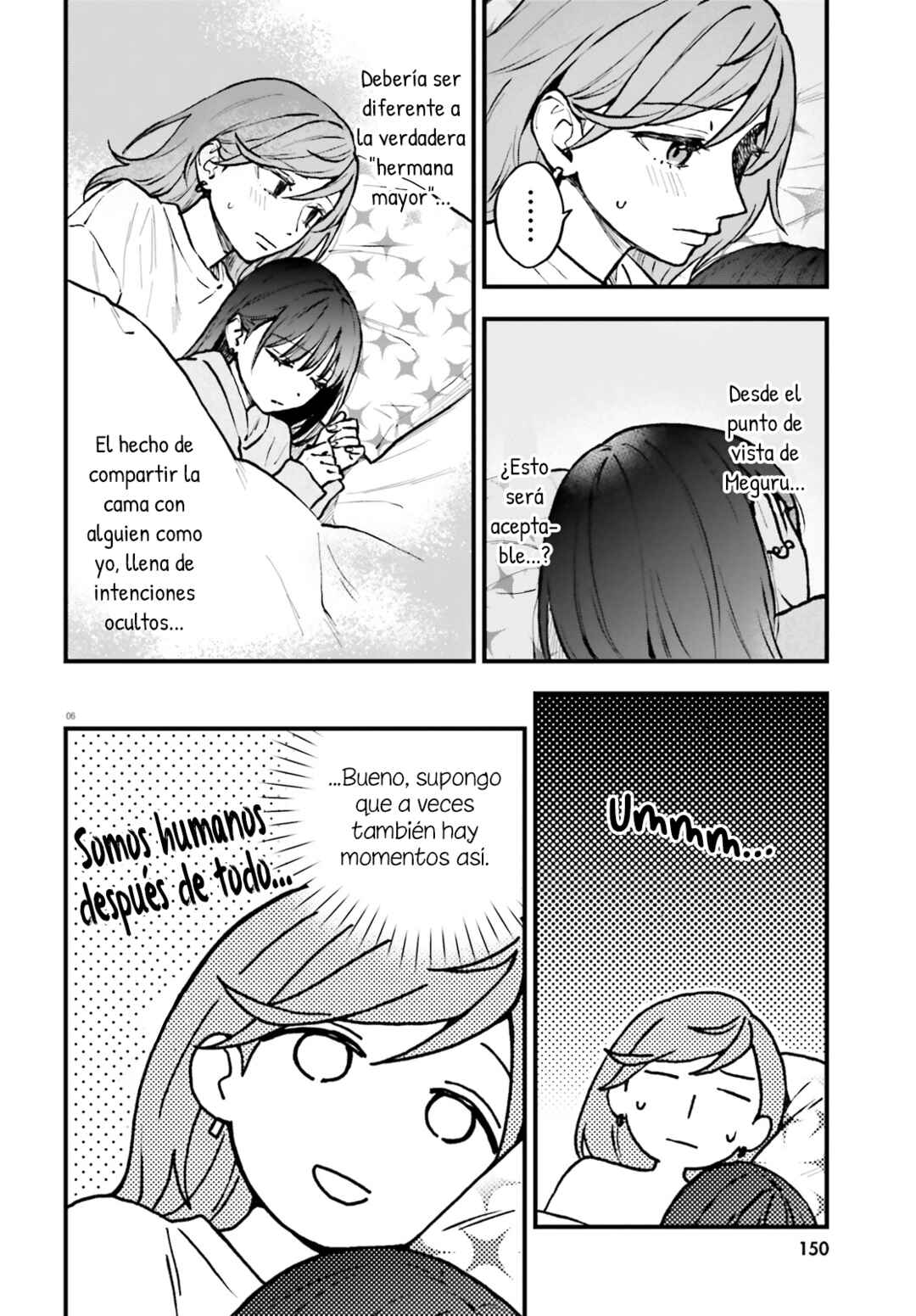 Chapter 26.1 - Page 7