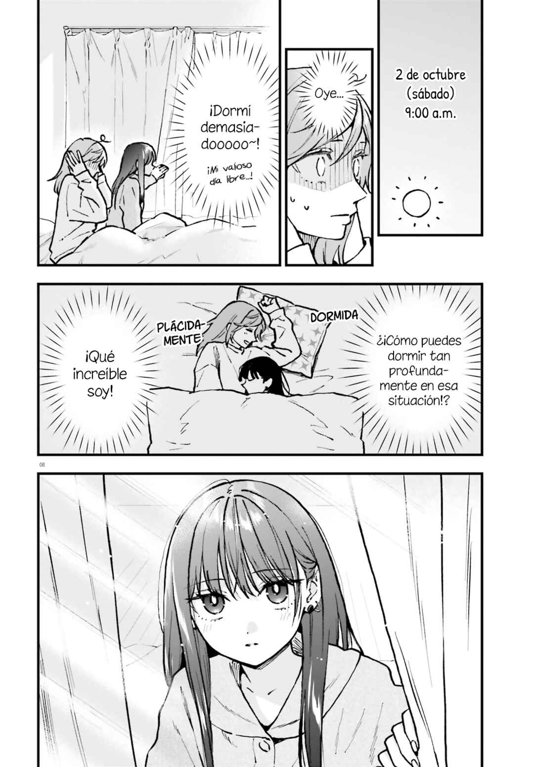 Chapter 26.1 - Page 9