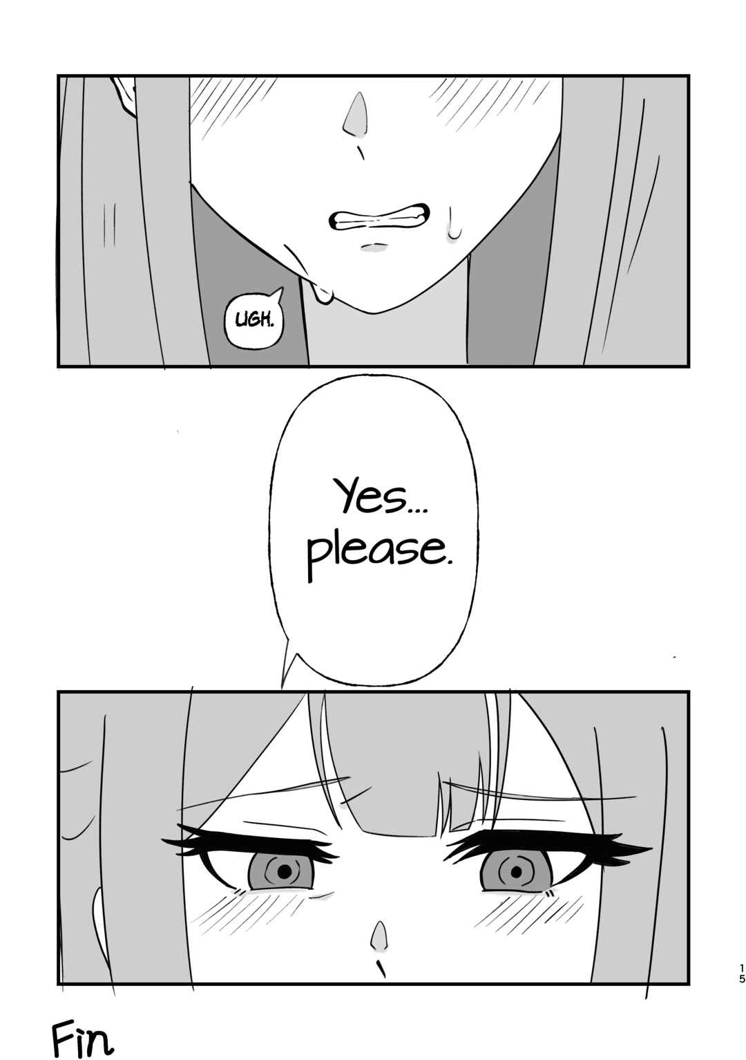 Chapter ? - Page 16