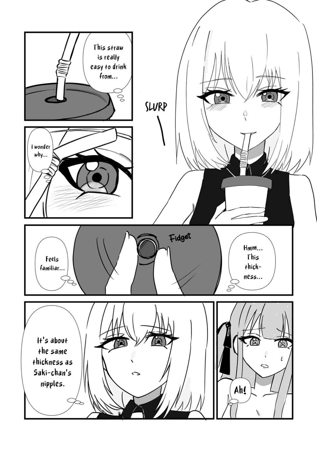 Chapter ? - Page 20