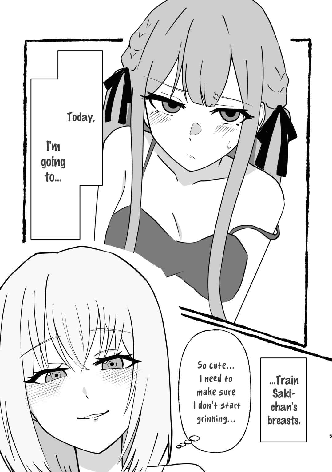 Chapter ? - Page 6