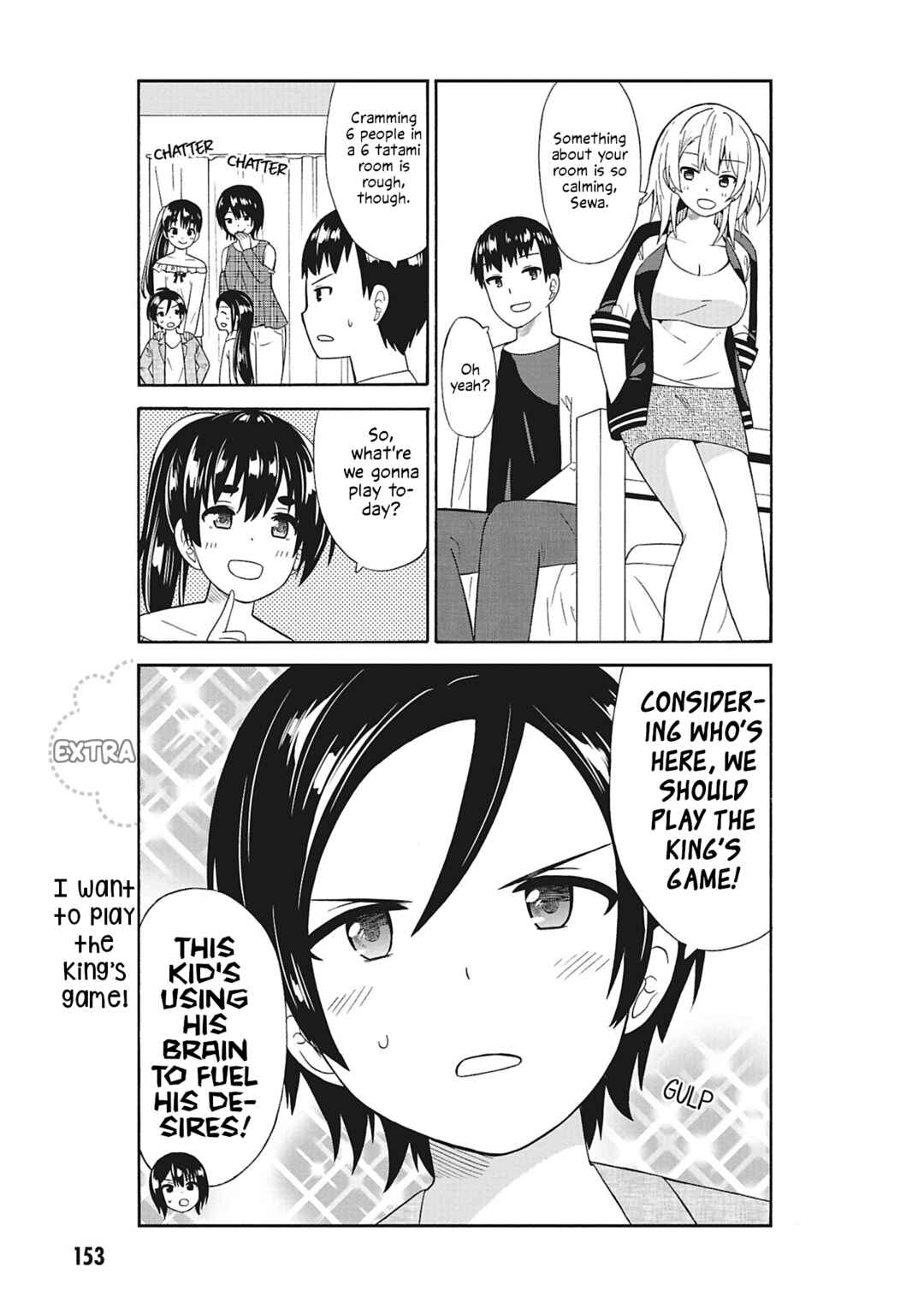 Chapter 35.5 - Page 1