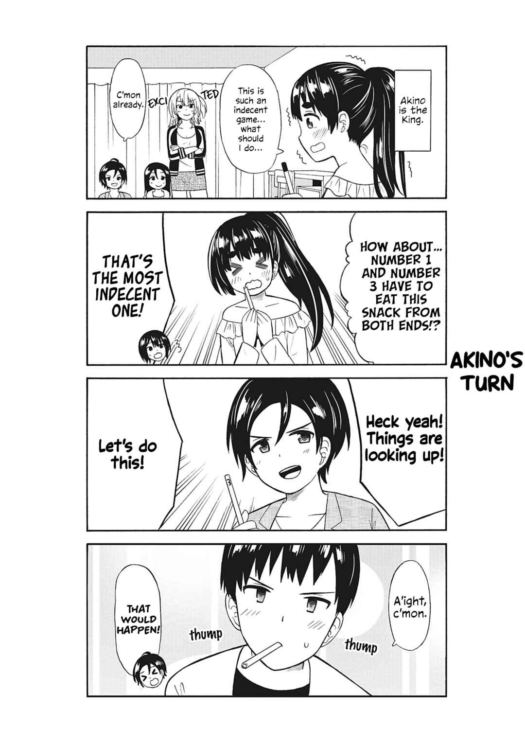 Chapter 35.5 - Page 2