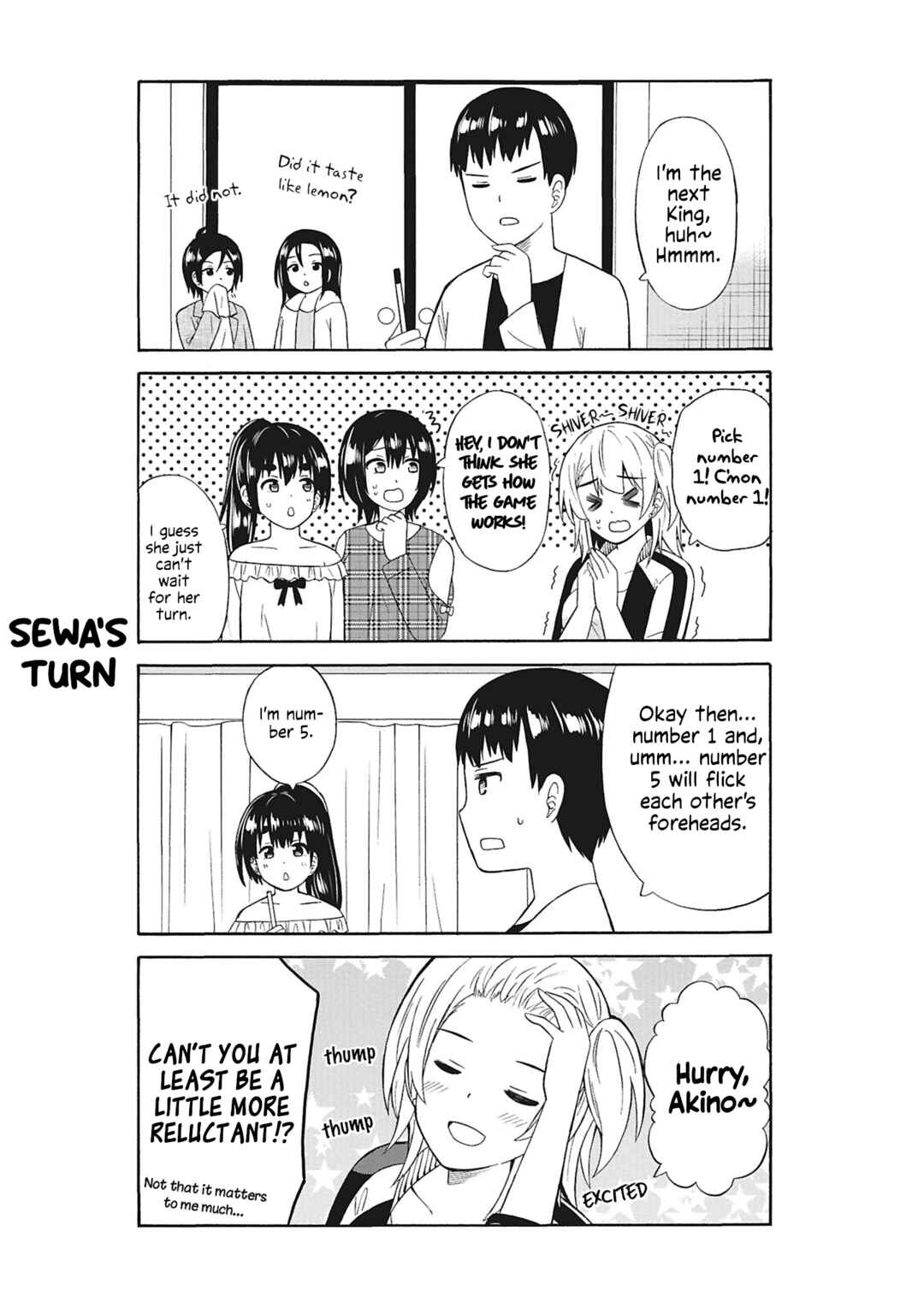Chapter 35.5 - Page 3