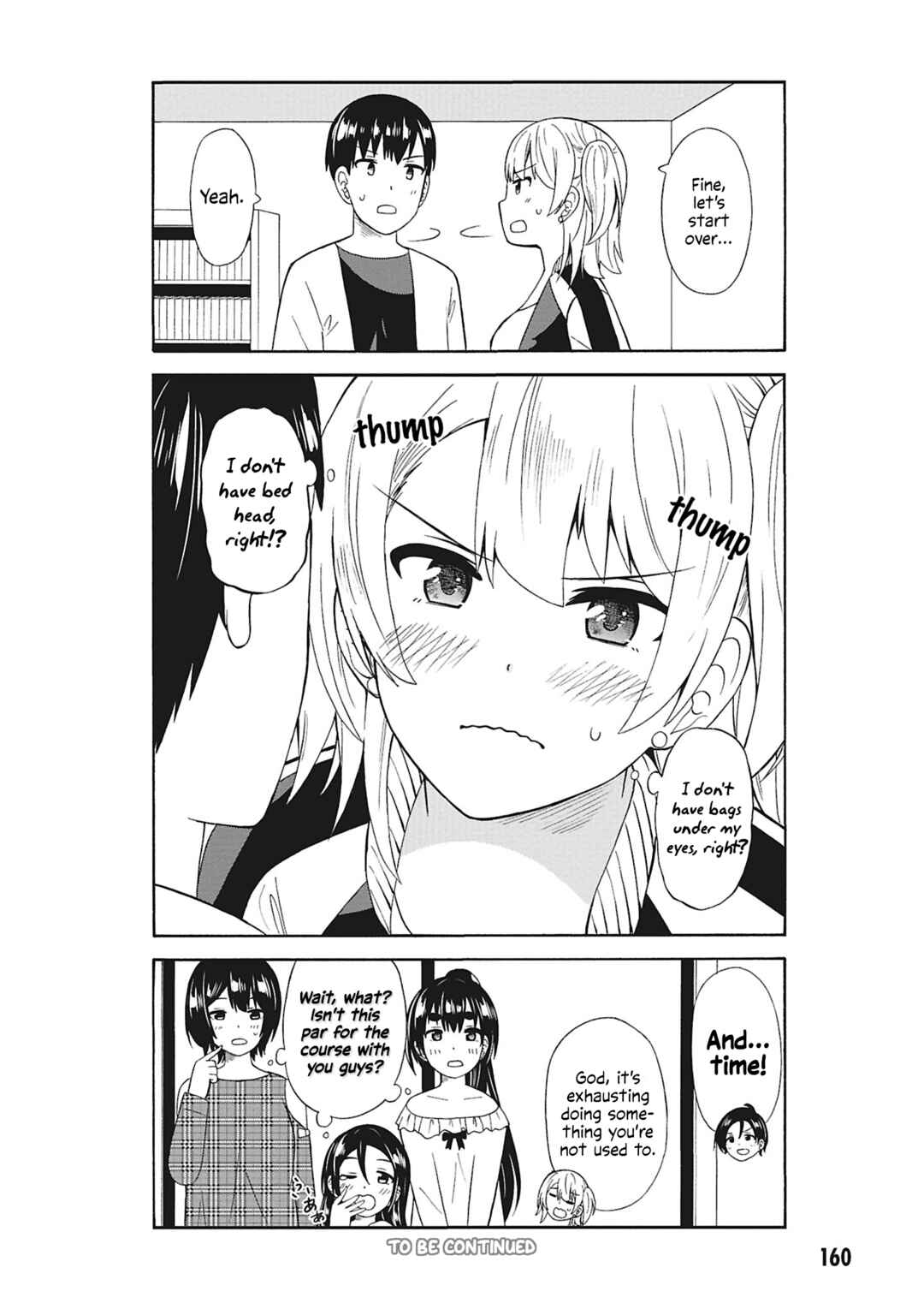 Chapter 35.5 - Page 8